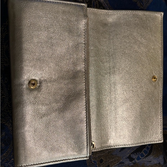 YSL - Picture 5 of 12